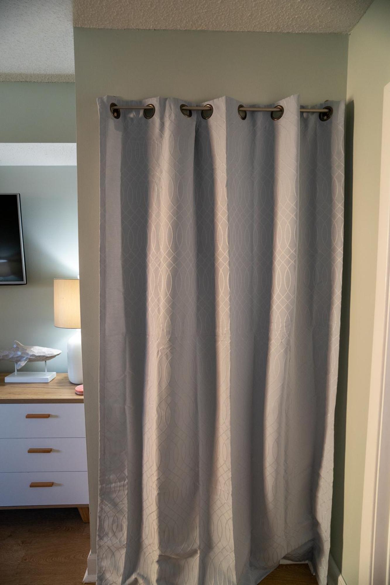 Oceanview Condo With Pool, Hot Tub, Balcony, Right On The Beach Myrtle Beach Eksteriør bilde