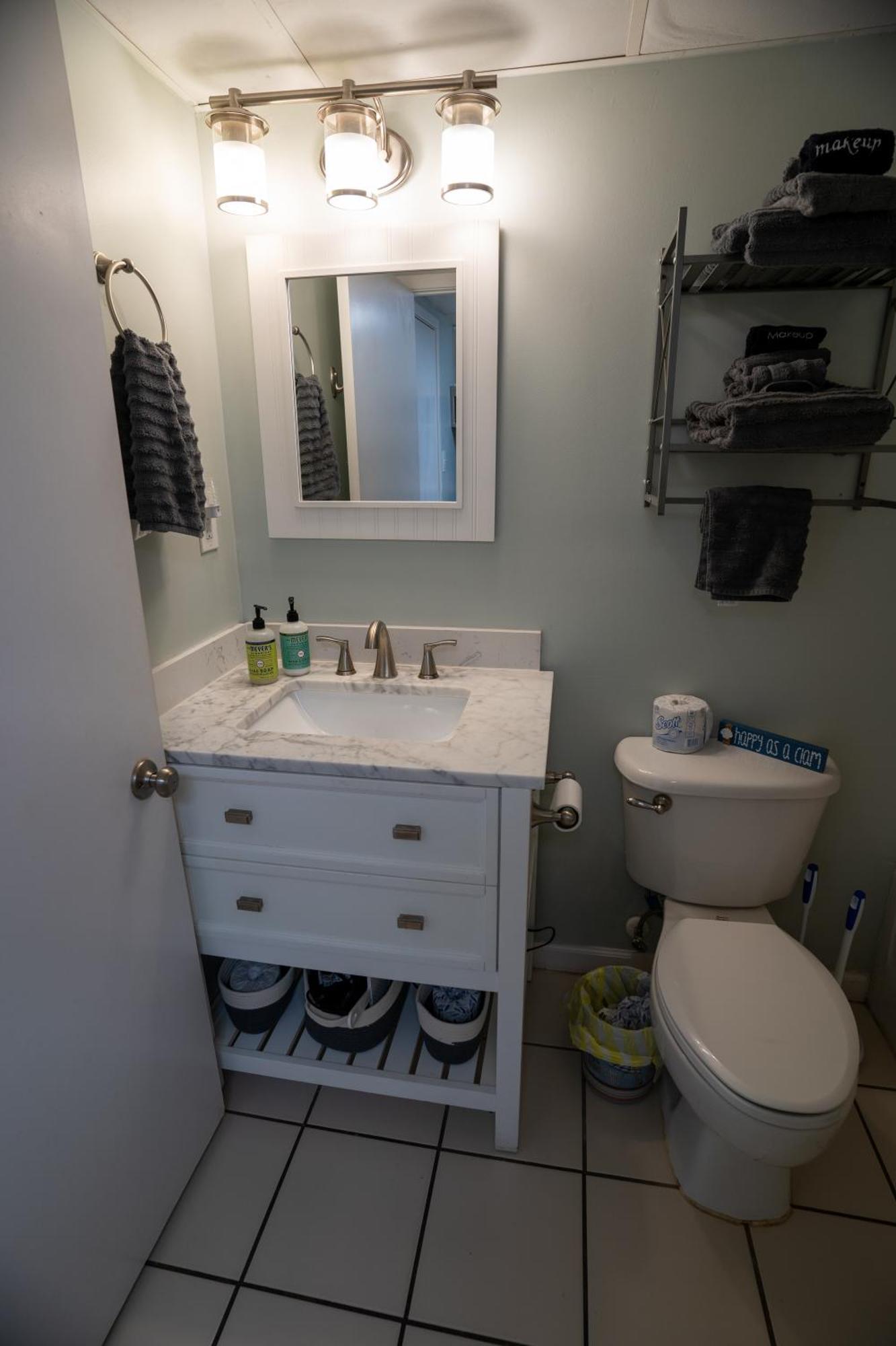 Oceanview Condo With Pool, Hot Tub, Balcony, Right On The Beach Myrtle Beach Eksteriør bilde