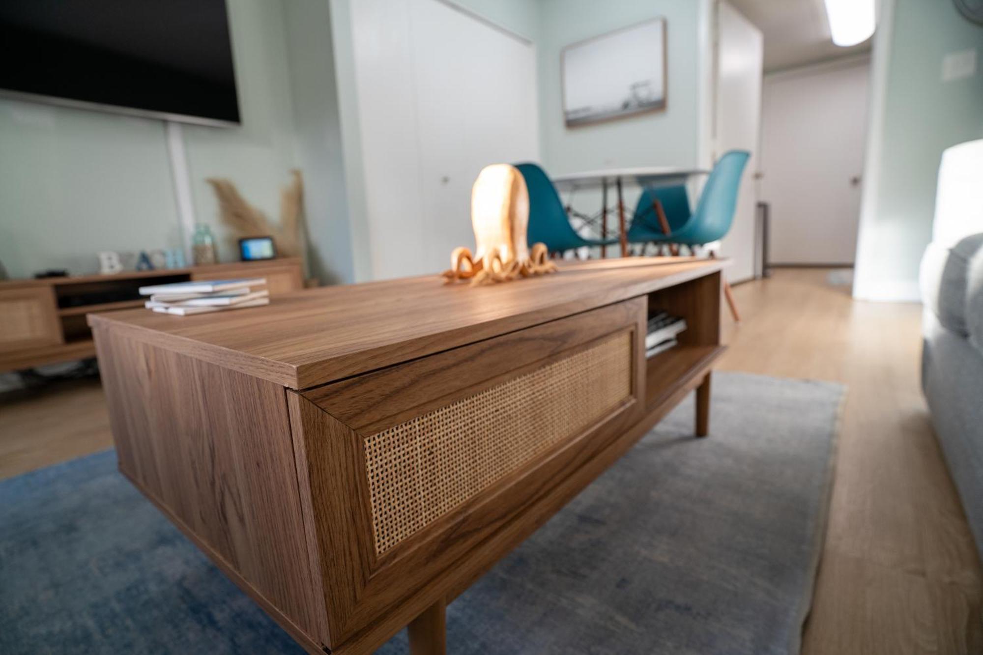 Oceanview Condo With Pool, Hot Tub, Balcony, Right On The Beach Myrtle Beach Eksteriør bilde