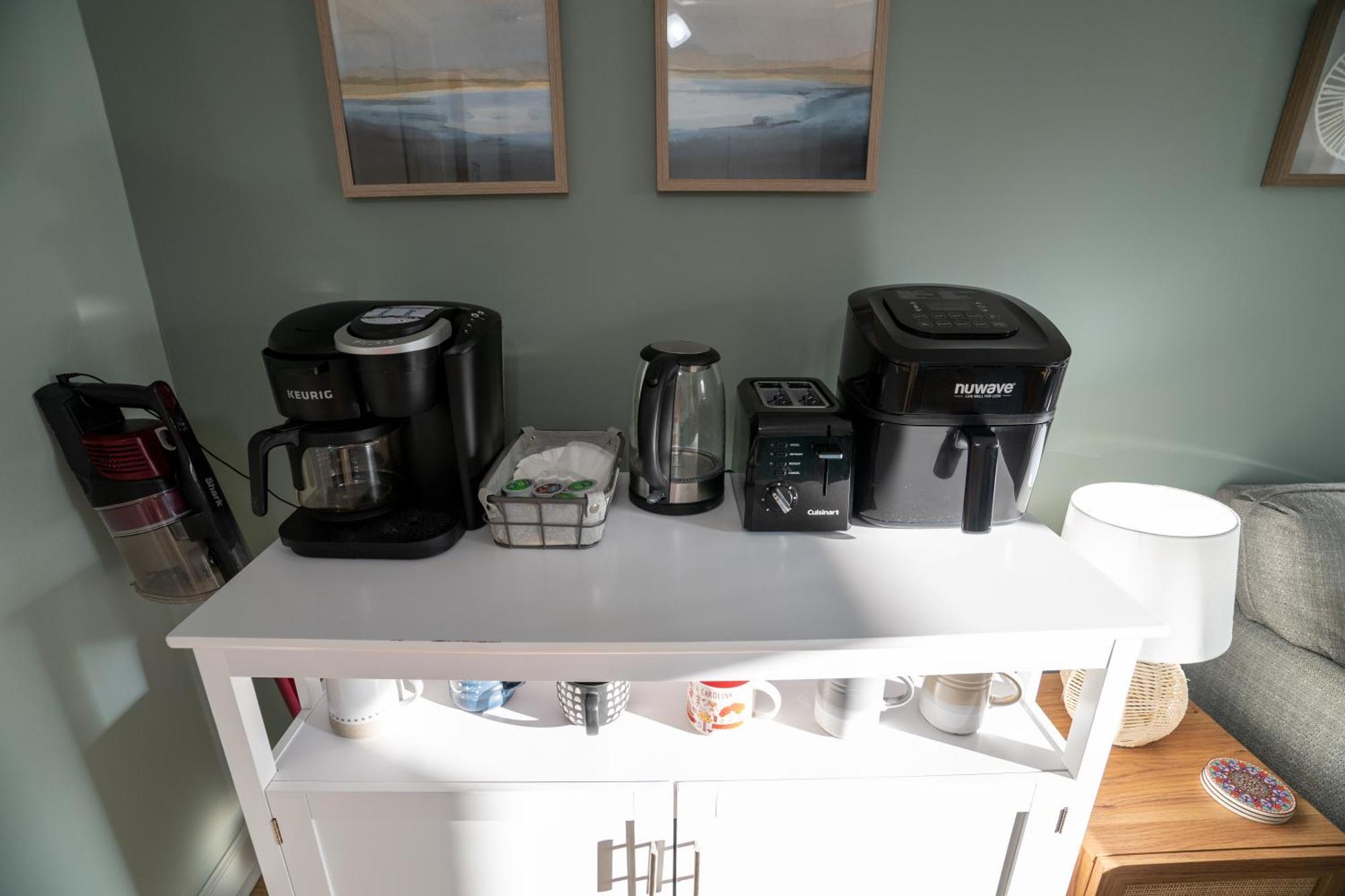 Oceanview Condo With Pool, Hot Tub, Balcony, Right On The Beach Myrtle Beach Eksteriør bilde